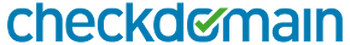 www.checkdomain.de/?utm_source=checkdomain&utm_medium=standby&utm_campaign=www.eaasify.expert